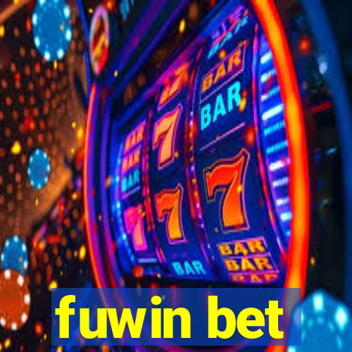 fuwin bet